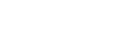 AWK Digital